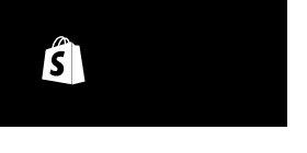Shopify Plus Partner badge